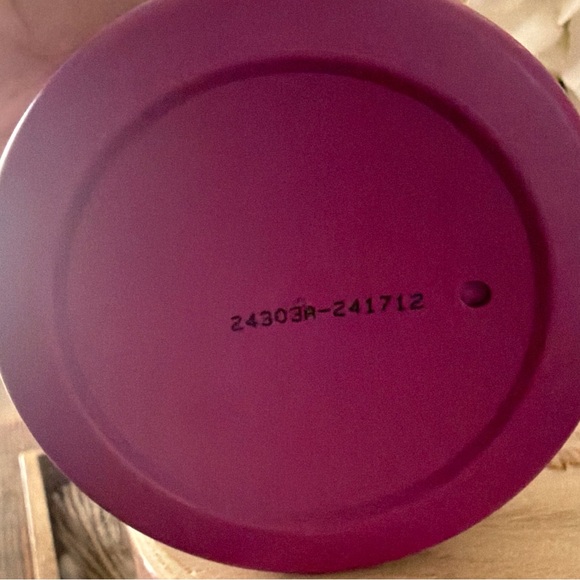 Eva Nyc Glass Hair shine hair mask NEW AND SEALED 8.4 fl oz with argan oil - Picture 6 of 6